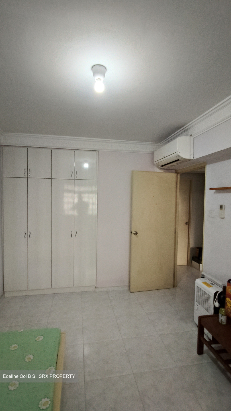 Blk 659C Jurong West Street 65 (Jurong West), HDB 4 Rooms #575630651